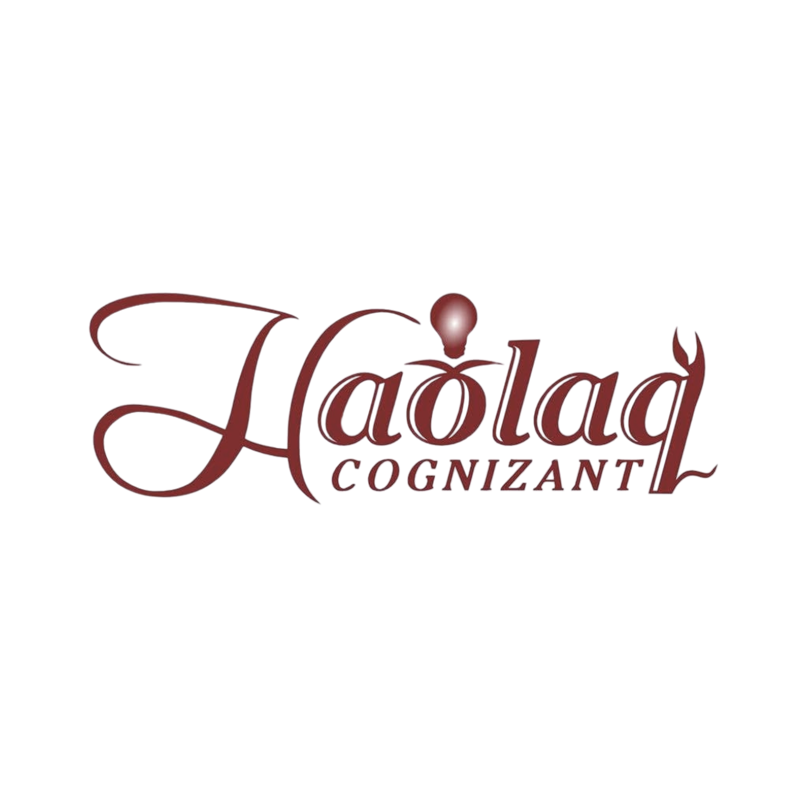 HAOLAQ